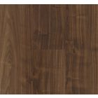 Parador Urban Walnut-laminált padló-Basic 200