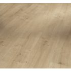 Parador Sanded tölgy-laminált padló-Basic 400