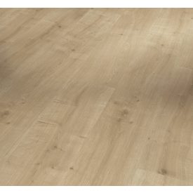 Parador Sanded tölgy-laminált padló-Basic 400