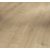 Parador Sanded tölgy-laminált padló-Basic 400