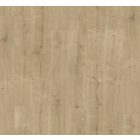 Parador Sanded tölgy-laminált padló-Basic 400