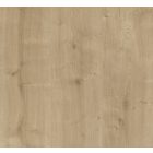 Parador Sanded tölgy-laminált padló-Basic 400
