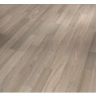 Ocean tölgy-laminált padló-Basic 400