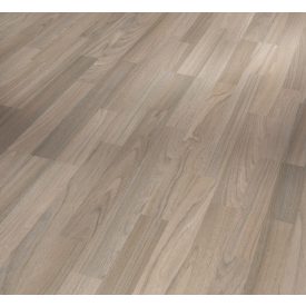 Ocean tölgy-laminált padló-Basic 400