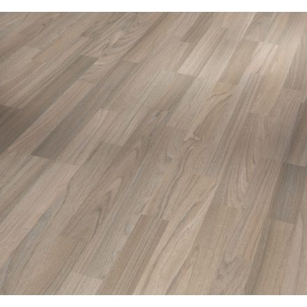 Ocean tölgy-laminált padló-Basic 400