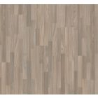 Ocean tölgy-laminált padló-Basic 400