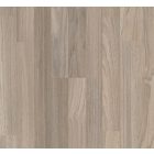 Ocean tölgy-laminált padló-Basic 400
