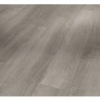 Light grey tölgy-laminált padló-Basic 400