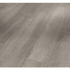 Light grey tölgy-laminált padló-Basic 400