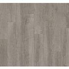 Light grey tölgy-laminált padló-Basic 400