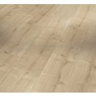 Sanded tölgy-laminált padló-Basic 400
