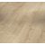 Sanded tölgy-laminált padló-Basic 400