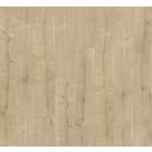 Sanded tölgy-laminált padló-Basic 400