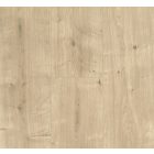 Sanded tölgy-laminált padló-Basic 400