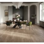 Sanded tölgy-laminált padló-Classic 1050