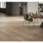 Sanded tölgy-laminált padló-Classic 1050