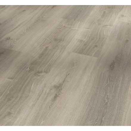 Royal white limed-tölgy-HDF vinyl-Classic 2030
