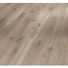 Tradition grey beige-laminált padló-Classic 1050