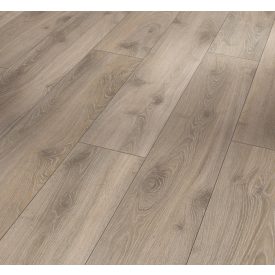 Tradition grey beige-laminált padló-Classic 1050