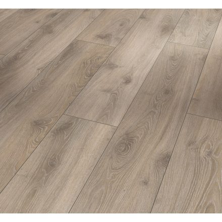 Tradition grey beige-laminált padló-Classic 1050
