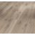Tradition grey beige-laminált padló-Classic 1050