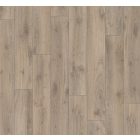 Tradition grey beige-laminált padló-Classic 1050