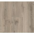 Tradition grey beige-laminált padló-Classic 1050