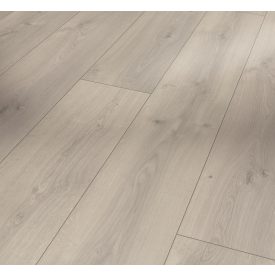 Mistral grey tölgy-laminált padló-Trendtime 6