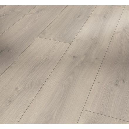 Mistral grey tölgy-laminált padló-Trendtime 6