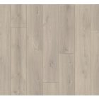 Mistral grey tölgy-laminált padló-Trendtime 6