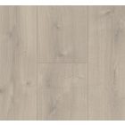 Mistral grey tölgy-laminált padló-Trendtime 6
