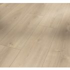 Avant sanded tölgy-laminált padló-Trendtime 6