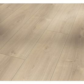 Avant sanded tölgy-laminált padló-Trendtime 6