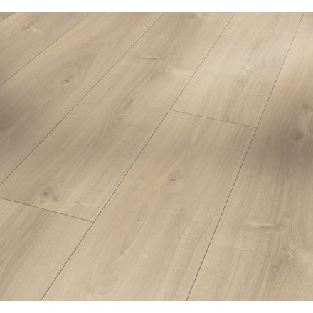 Avant sanded tölgy-laminált padló-Trendtime 6