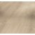 Avant sanded tölgy-laminált padló-Trendtime 6