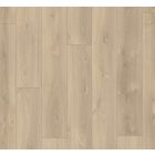Avant sanded tölgy-laminált padló-Trendtime 6