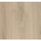 Avant sanded tölgy-laminált padló-Trendtime 6