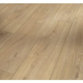 Nova limed tölgy-laminált padló-Trendtime 6