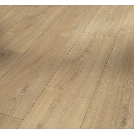 Nova limed tölgy-laminált padló-Trendtime 6