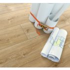 Nova limed tölgy-laminált padló-Trendtime 6