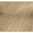 Nova light limed tölgy-laminált padló-Trendtime 6
