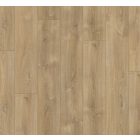 Nova light limed tölgy-laminált padló-Trendtime 6