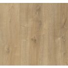 Nova light limed tölgy-laminált padló-Trendtime 6