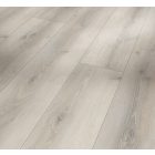 Askada white limed tölgy-laminált padló-Trendtime 6