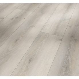 Askada white limed tölgy-laminált padló-Trendtime 6