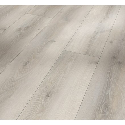 Askada white limed tölgy-laminált padló-Trendtime 6
