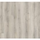 Askada white limed tölgy-laminált padló-Trendtime 6