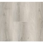 Askada white limed tölgy-laminált padló-Trendtime 6
