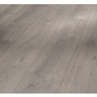 Valere pearl grey limed tölgy-laminált padló-Trendtime 6