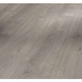 Valere pearl grey limed tölgy-laminált padló-Trendtime 6